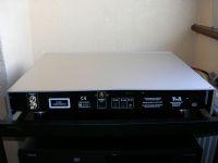 T+A Pulsar CD1240R